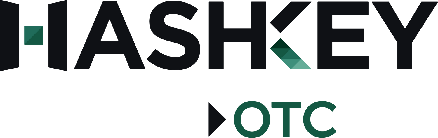 HashKey OTC — Singapore logo