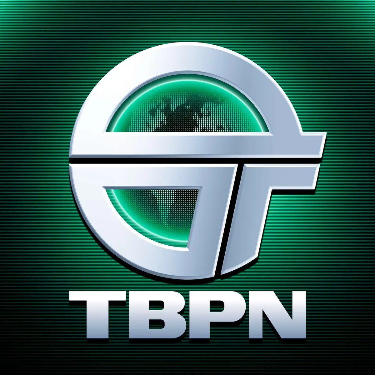 TBPN logo